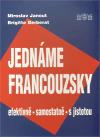 J&M Jednme francouzsky