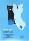 Akropolis Jasná noci! Temná noci!