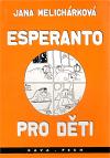 KAVA - PECH Esperanto pro děti