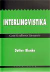 KAVA - PECH Interlingvistika