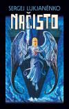 Argo Načisto