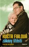 Eminent Květa Fialová / Zákony štěstí