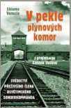 Rybka Publishers V pekle plynovch komor