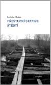 Dauphin Přestupní stanice štěstí