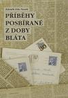 Studio JB Příběhy posbírané z doby bláta