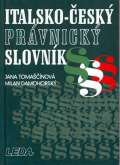 Leda I- prvnick slovnk