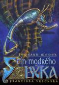 Medek Leonard Stín modrého býka