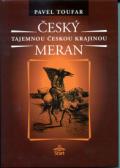 Start Český Meran - Tajemnou českou krajinou - 2. vydání