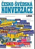 Leda Česko-švédská konverzace