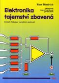 Diedrich Kurt Elektronika tajemství zbavená