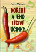 Start Koření a jeho léčivé účinky