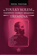 Start Toulky kolem Třemšína - tajemnou českou krajinou