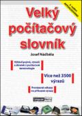 Ndbla Josef Velk potaov slovnk