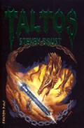Fantom Print Taltos