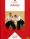 Rödel Bodo Aikido