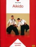 Rdel Bodo Aikido