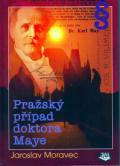 Moravec Jaroslav Prask ppad doktora Maye