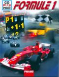 Brümmer Elmar Formule1 - Co,Jak,Proč? - speciál