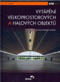 Petráš Vytápění velkoprostorových a halových objektů