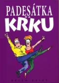 Slovart Padesátka na krku