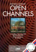 Leda Open Channels - Britsk literatura 20. stolet