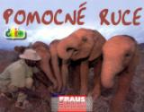 Fraus Pomocné ruce