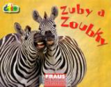 Fraus Zuby a zoubky