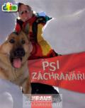 Fraus Psi záchranáři