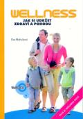 TeMi CZ Wellness - Jak si udržet zdraví a pohodu