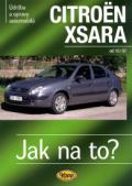 Kopp Citron Xsara od 10/1997 - Jak na to? 100.