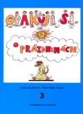 Sinus Opakuji si o prázdninách 3