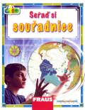 Fraus Seřaď si souřadnice (edice čti +)