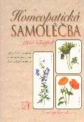 Alternativa Homeopatick samolba