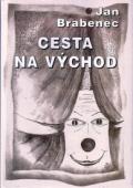 Formát Cesta na východ