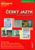 Mašková Drahuše Mgr. Český jazyk - přehled SŠ učiva