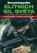 Naše vojsko Encyklopedie elitních sil světa