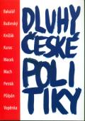 kolektiv autorů Dluhy české politiky