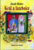 Sláfka Král a lazebnice