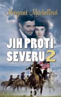 Mitchellová Margaret Jih proti Severu 2