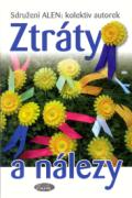 Sláfka Ztráty a nálezy