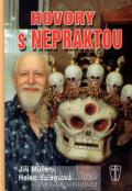Naše vojsko Hovory s Nepraktou