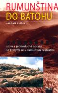 Práh Rumunština do batohu