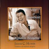 Ideál Vtip a moudrost Ronalda Reagana