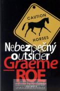 Olympia Nebezpečný outsider