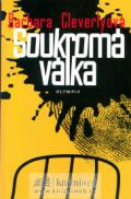 Olympia Soukromá válka