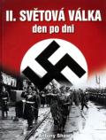 Naše vojsko Druhá světová válka den po dni