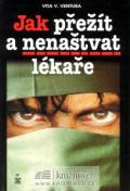 Petrklíč Jak přežít a nenaštvat lékaře