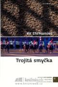 Olympia Trojitá smyčka