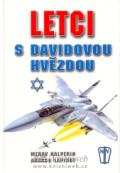 Nae vojsko Letci s Davidovou hvzdou