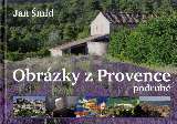 Gutenberg Obrzky z Provence podruh